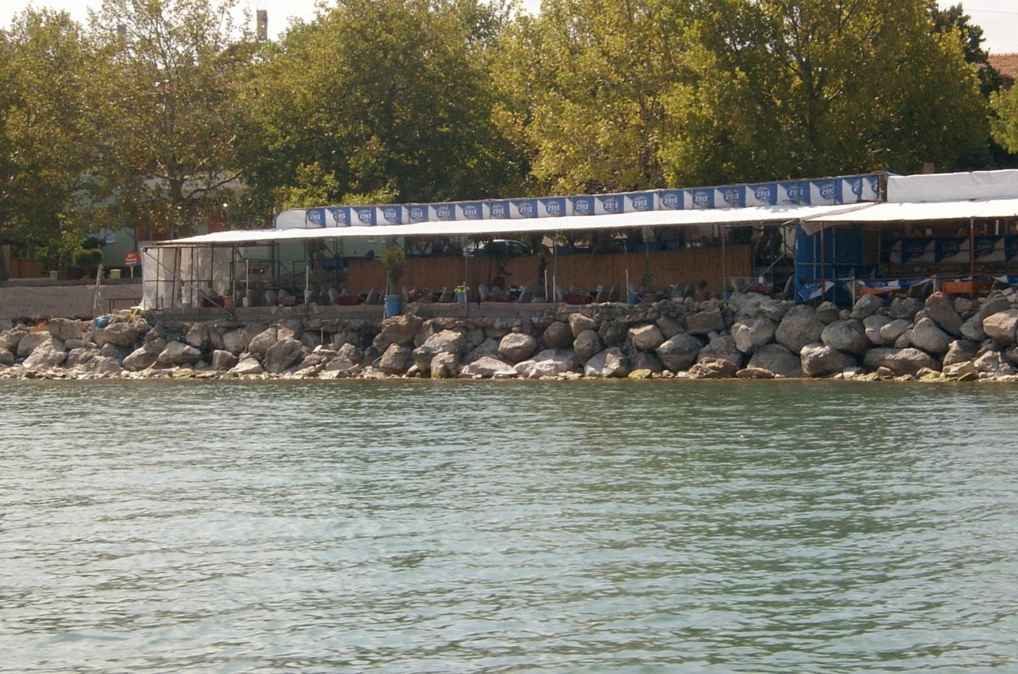 Sehsuvar Peace Pension Eğirdir Dış mekan fotoğraf